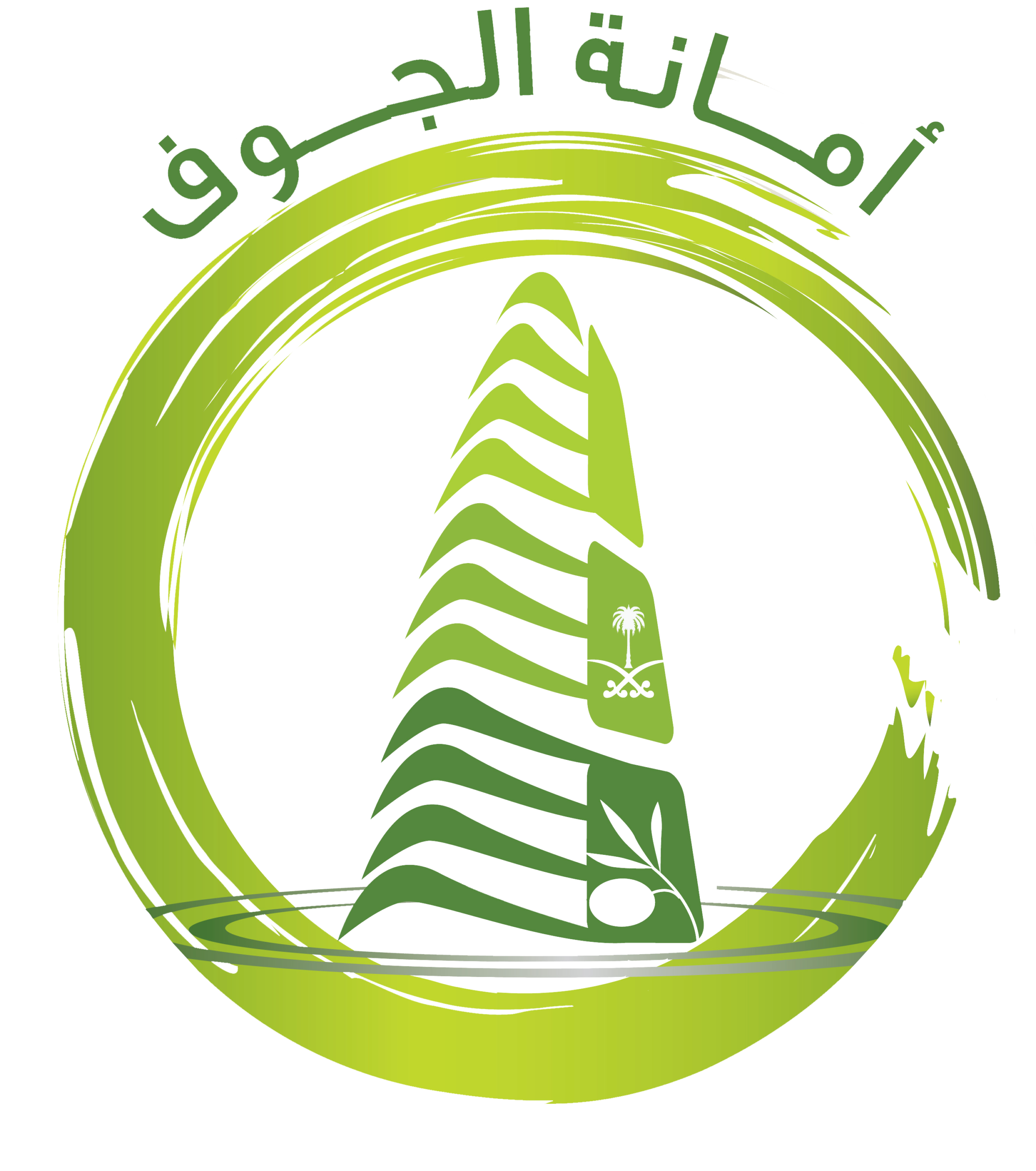 1d042ba9ce4076e04cdfdd380eb4c74d