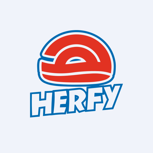 herfy-food-services-co--600