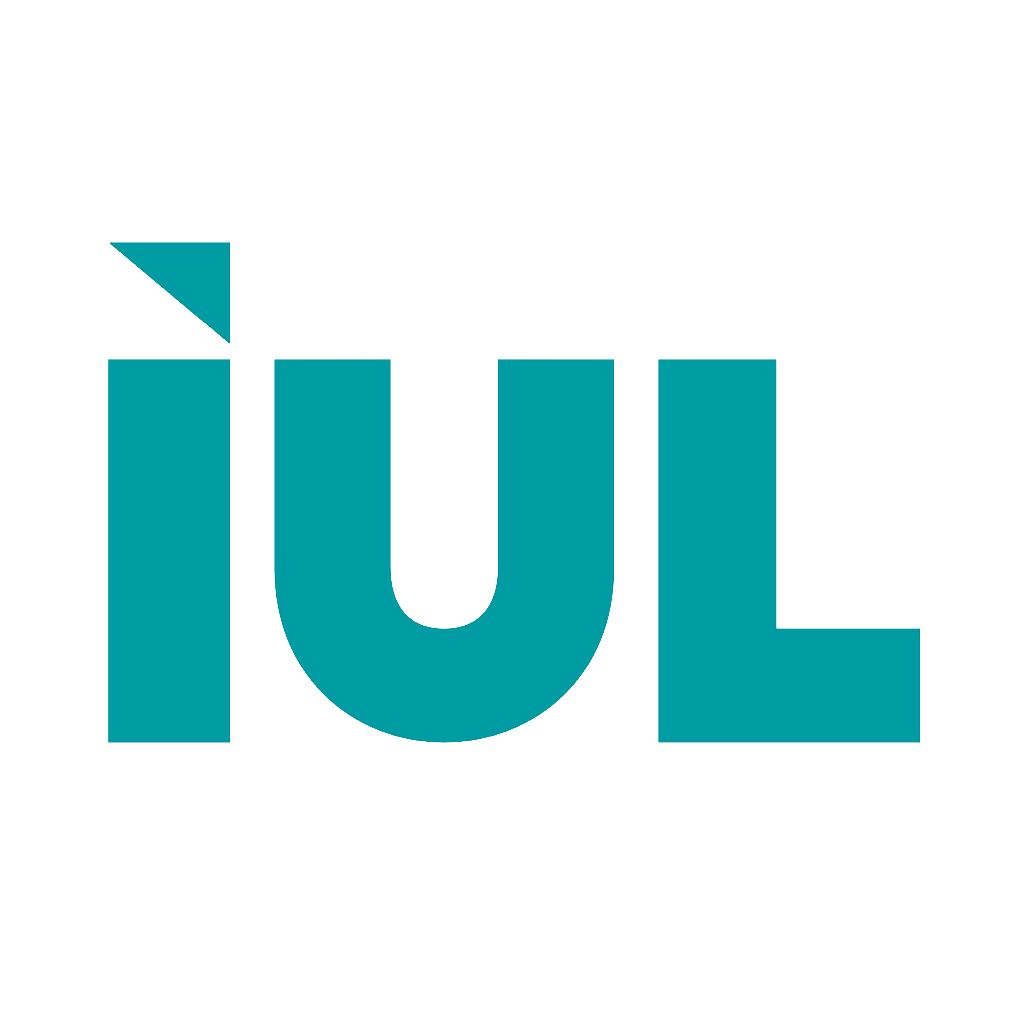 iul_logo